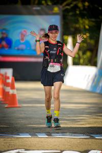 BIB: 
                            <button type="button" onclick="openModal(19567946)" class="btn btn-primary btn-sm float-right btn-popup" data-toggle="modal" data-target=".modal-high-quality">
                        <i class="fas fa-shopping-cart"></i> Add to Cart
                    </button>
                                            <button type="button" onclick="isThisMe(19567946, true)" class="btn btn-success btn-sm float-right btn-popup btn-isme hidden" data-toggle="tooltip" data-placement="bottom" title="นี่คือรูปของคุณใช่ไหม คลิกที่นี่เพื่อเอาเข้าอัลบั้ม">
                        <i class="fas fa-plus"></i> Add to album
                    </button>
                    <button type="button" onclick="isThisMe(19567946, false)" class="btn btn-warning btn-sm float-right btn-popup btn-isnotme hidden">
                        <i class="fas fa-ban"></i> Remove from album
                    </button>